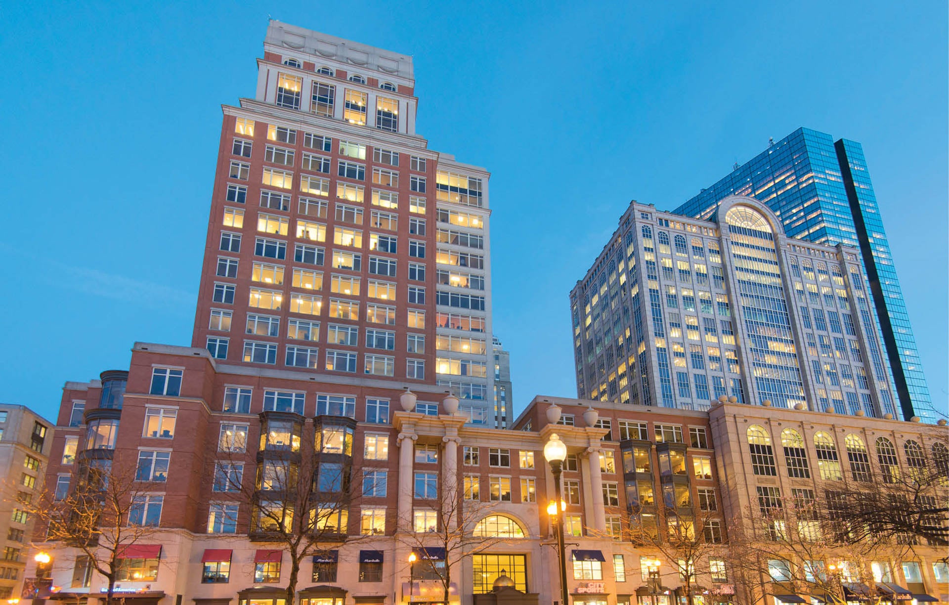 image for property slideshow